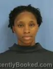 Mugshot of GEORGETTE MICHELLE SMITH booked in St Charles County, Louisiana on June 29, 2026