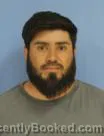 Mugshot of JOSE GUILLEN-HERNANDEZ booked in St Charles County, Louisiana on June 2, 2026