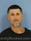 Mugshot of JEREMY HEATH LEVANDA booked in St Charles County, Louisiana on June 21, 2026
