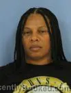 Mugshot of KIMBERLY M DUNN booked in St Charles County, Louisiana on July 5, 2026