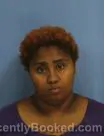 Mugshot of KELSEY CHANNEL HUDGINS booked in St Charles County, Louisiana on May 3, 2026