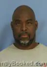 Mugshot of KENDELL HARRIS