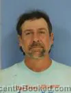 Mugshot of LANCE MICHAEL LANIER