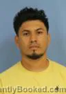 Mugshot of LUCIO OSORIO-HERNANDEZ booked in St Charles County, Louisiana on May 6, 2026