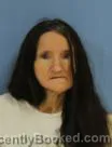 Mugshot of MARYROSE V GRIFFIN booked in St Charles County, Louisiana on June 22, 2026