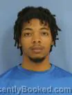 Mugshot of MARKEL ANTHONY JOYCE