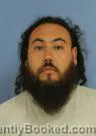 Mugshot of MARLON BRANDON MORALES-HERNANDEZ booked in St Charles County, Louisiana on June 24, 2026