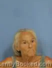 Mugshot of PENNIE E SCOTT booked in St Charles County, Louisiana on June 29, 2026