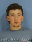 Mugshot of RHETT MICHAEL BOUDREAUX booked in St Charles County, Louisiana on May 1, 2026