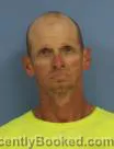 Mugshot of ROSS BRIAN OLIVER booked in St Charles County, Louisiana on August 5, 2026