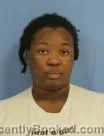 Mugshot of RAAYA LINELL RALLTHARP