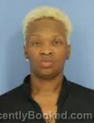 Mugshot of SHANIECHIA ADDISON booked in St Charles County, Louisiana on May 25, 2026