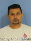 Mugshot of SANTOS ELIBERTO MACIAS-PINEDA