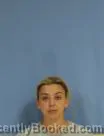 Mugshot of SHELLY ANN RICHARD booked in St Charles County, Louisiana on May 3, 2026