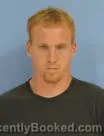 Mugshot of TREY MICHAEL HEBERT