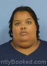 Mugshot of WILNESHA GEONEKA JOHNSON booked in St Charles County, Louisiana on July 9, 2026