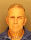 Mugshot of BRAD CHRISTOPHER SKIPPER booked in Colleton County, South Carolina on July 26, 2026