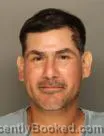 Mugshot of DOMINGO FLORES booked in Colleton County, South Carolina on July 25, 2026