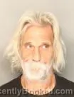 Booking photo from Colleton County, South Carolina