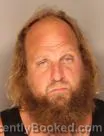 Mugshot of HENRY CLIFFTON GASKINS booked in Colleton County, South Carolina on May 6, 2026