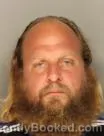 Mugshot of HENRY CLIFFTON GASKINS booked in Colleton County, South Carolina on June 12, 2026