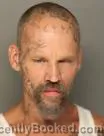 Mugshot of JEFFREY GLENN BOYD booked in Colleton County, South Carolina on July 12, 2026