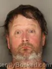 Mugshot of JAMEY LEVON BAXLEY booked in Colleton County, South Carolina on May 10, 2026