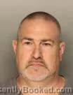 Mugshot of JIMMY ALLEN HERNDON booked in Colleton County, South Carolina on May 26, 2026
