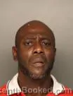 Mugshot of JAMICHAEL LEE HOWARD booked in Colleton County, South Carolina on May 9, 2026