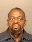 Mugshot of JOSEPH ALAN SR MACK booked in Colleton County, South Carolina on July 15, 2026