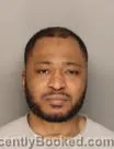Mugshot of JAKARI JEROME RICHARDSON