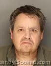 Mugshot of MORTON WARING IV SIMMONS booked in Colleton County, South Carolina on May 8, 2026