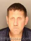 Mugshot of PATRICK RYAN BEAVER booked in Colleton County, South Carolina on May 10, 2026