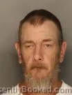 Mugshot of ROY LINEBERRY JR booked in Colleton County, South Carolina on July 8, 2026