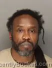 Mugshot of RYAN RHYSHAWN STEPHENS booked in Colleton County, South Carolina on June 2, 2026