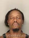 Mugshot of TRAVIS DUVAL SR AIKEN booked in Colleton County, South Carolina on July 6, 2026