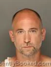 Mugshot of TIMOTHY ALLEN LEMACKS booked in Colleton County, South Carolina on May 15, 2026
