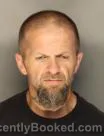 Mugshot of THOMAS RAY TRIBBLE booked in Colleton County, South Carolina on June 2, 2026