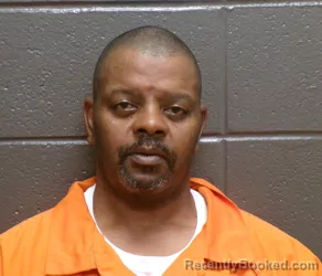 Mugshot of DANA JONES