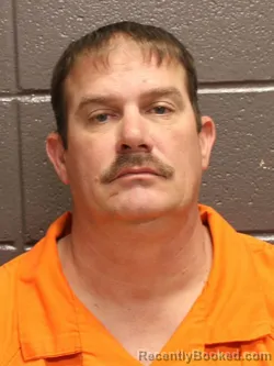 Mugshot of DEVIN DANIEL DETILLIER booked in St James County, Louisiana on June 29, 2026