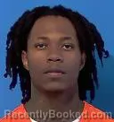 Mugshot of DAJAWN DARNELL JOHNSON