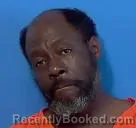 Mugshot of DAMARCOS VONKEIS ROUSSELL