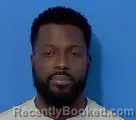 Mugshot of EDWARD CALVIN ROSE booked in St John the Baptist County, Louisiana on April 21, 2026