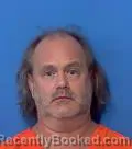 Mugshot of GREGORY THOMAS DUHE booked in St John the Baptist County, Louisiana on July 30, 2026