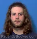 Mugshot of HAYDEN CLAY PACE