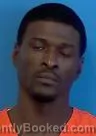 Mugshot of JAIRRIEL BAZILE