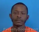 Mugshot of JOSHUA DEMON BIBBS