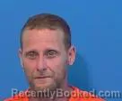 Mugshot of JAMIE CHRISTOPHER CAMBRE booked in St John the Baptist County, Louisiana on April 21, 2026