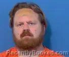 Mugshot of JAMES ROBERT FARRAND booked in St John the Baptist County, Louisiana on April 29, 2026