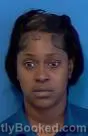 Mugshot of JIMEISHA CIERRA WHITE